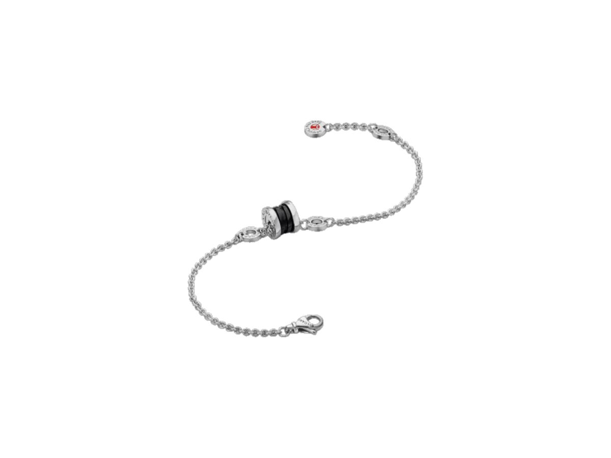 https://d2cva83hdk3bwc.cloudfront.net/bvlgari-save-the-children-bracelet-in-sterling-silver-and-black-ceramic-2.jpg