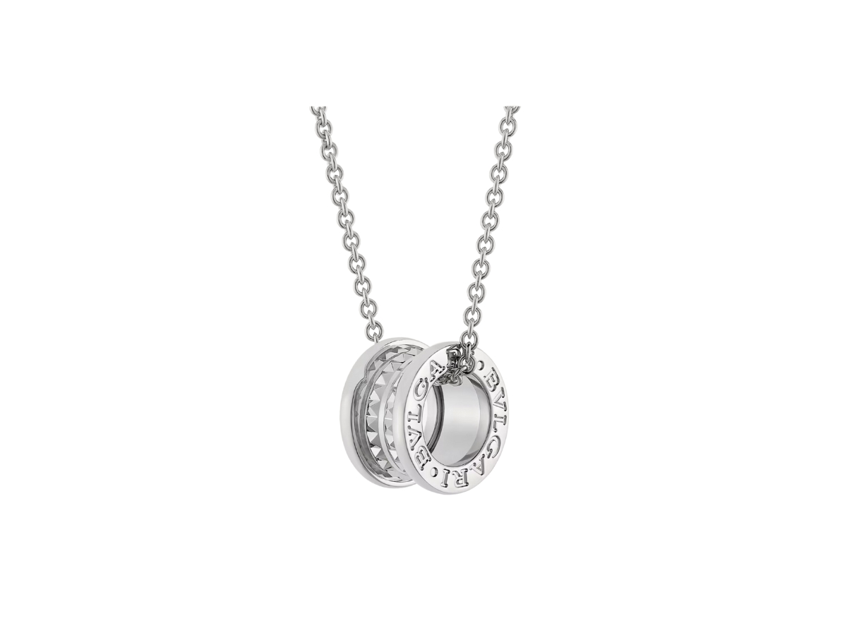https://d2cva83hdk3bwc.cloudfront.net/bvlgari-save-the-children-necklace-in-sterling-silver-with-circular-pendant-rock-and-chain-1.jpg