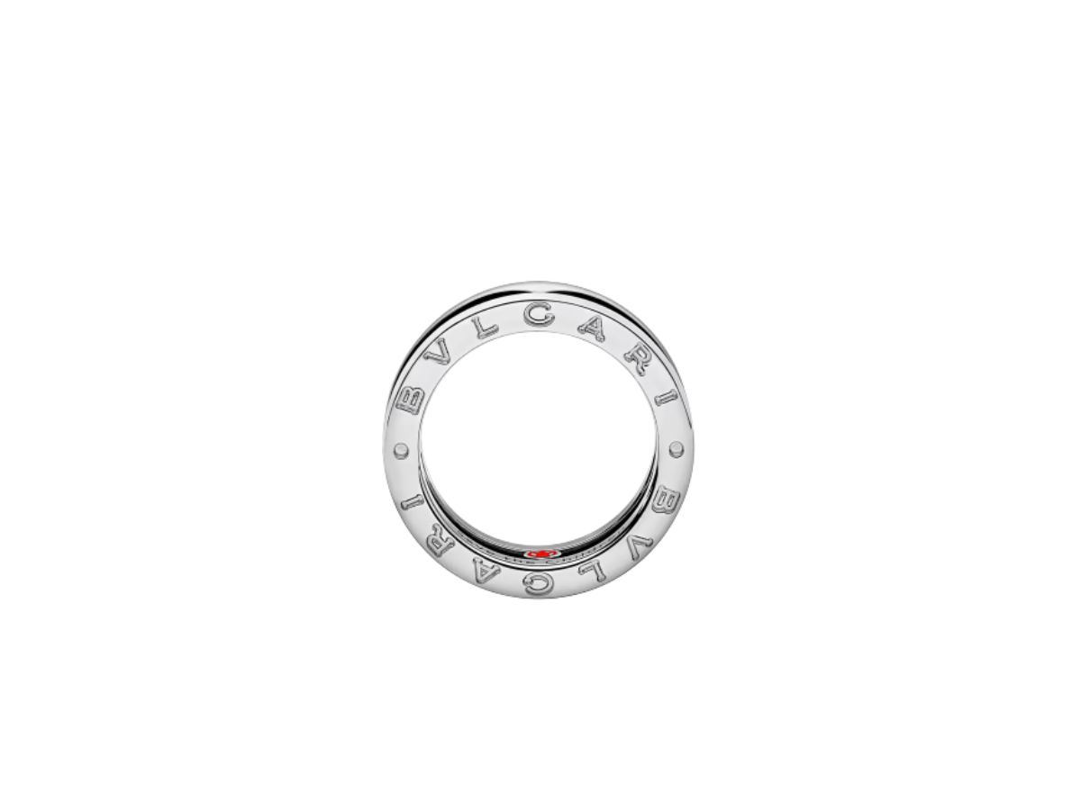 https://d2cva83hdk3bwc.cloudfront.net/bvlgari-save-the-children-ring-sterling-silver-2.jpg