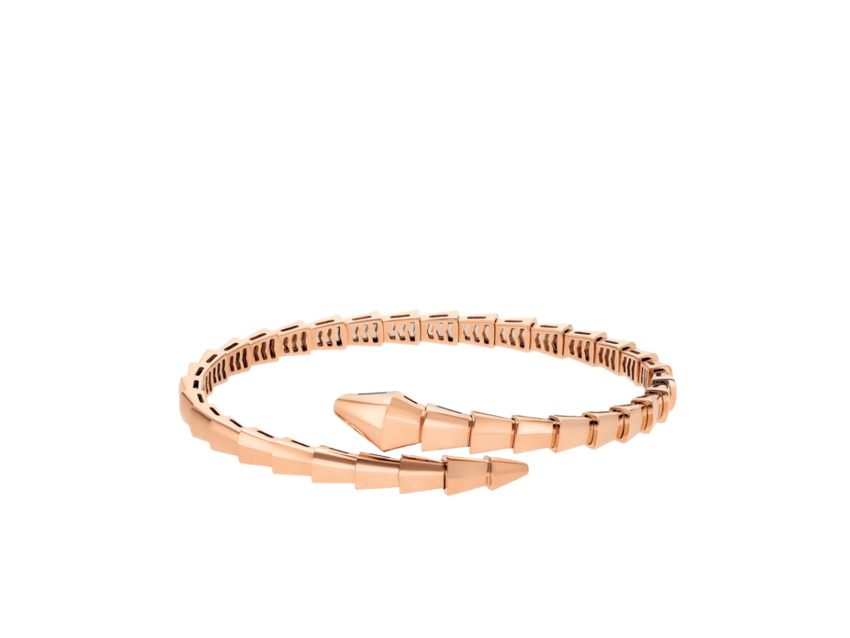 https://d2cva83hdk3bwc.cloudfront.net/bvlgari-serpenti-viper-bracelet-in-18-kt-rose-gold-meterial-1.jpg