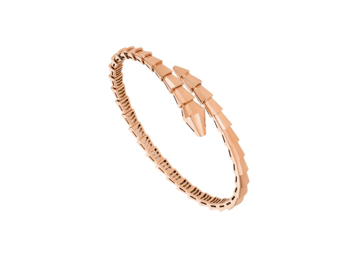 https://d2cva83hdk3bwc.cloudfront.net/bvlgari-serpenti-viper-bracelet-in-18-kt-rose-gold-meterial-2.jpg