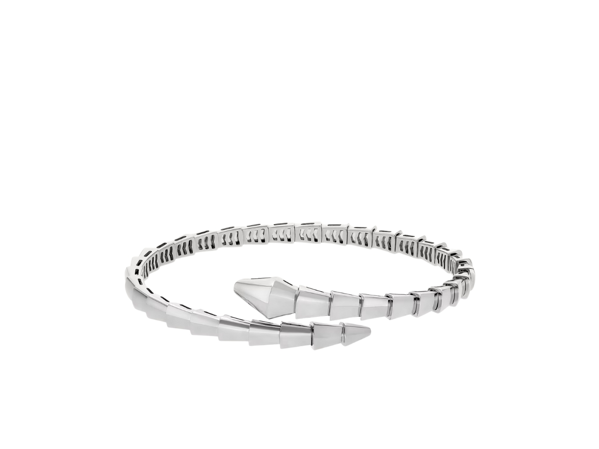 https://d2cva83hdk3bwc.cloudfront.net/bvlgari-serpenti-viper-bracelet-in-18kt-white-gold-2.jpg