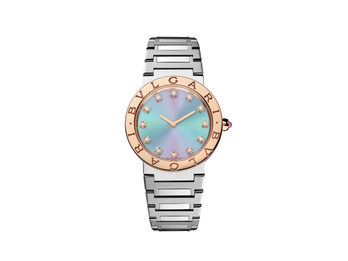 https://d2cva83hdk3bwc.cloudfront.net/bvlgari-x-lisa-limited-edition-watch-33-mm-in-stainless-steel-with-18-kt-rose-gold-bezel-engraved-1.jpg