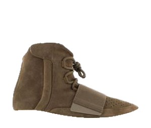 Buy adidas Yeezy Boost 750 Chocolate at Sasom – Authentic and Ready to Ship