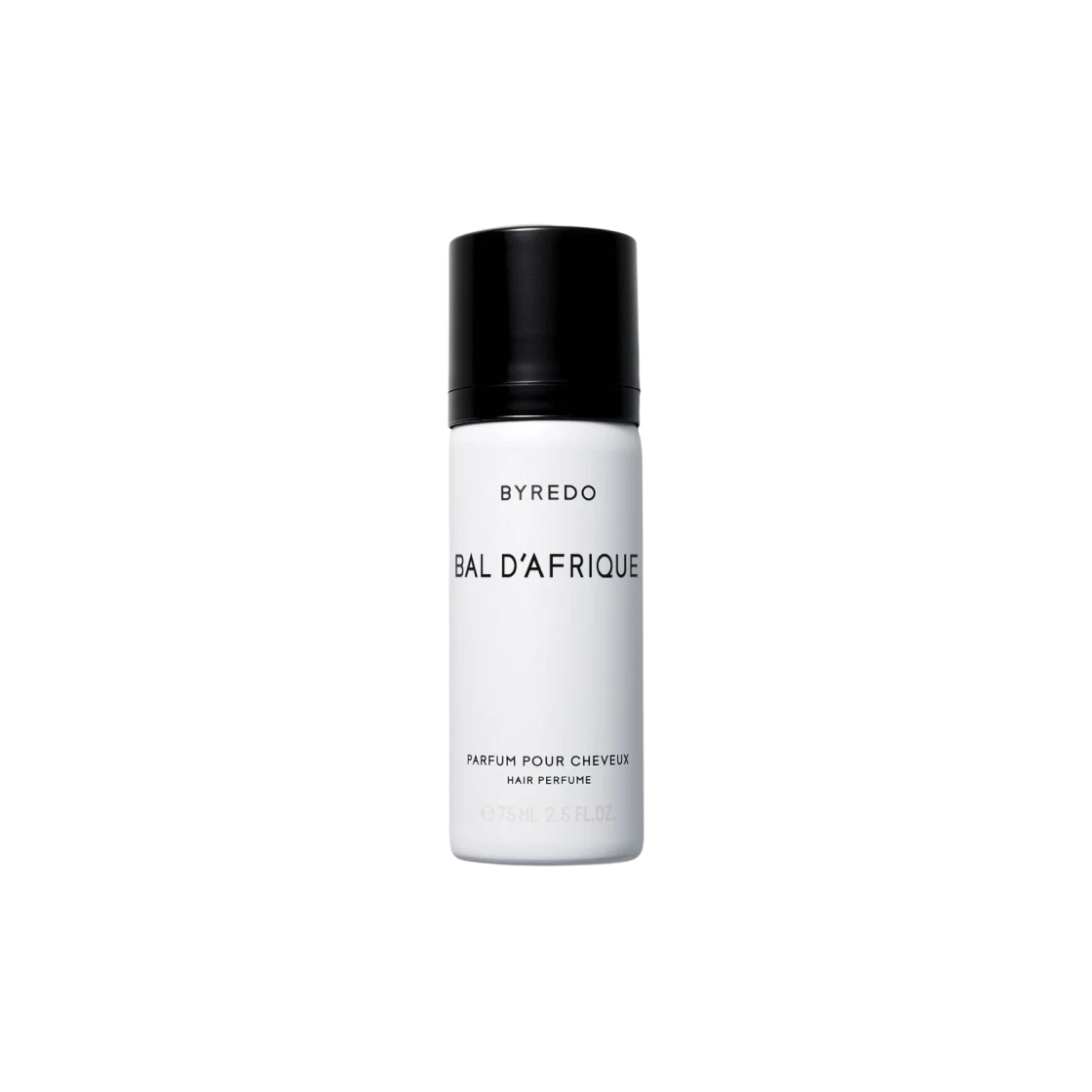 https://d2cva83hdk3bwc.cloudfront.net/byredo-bal-d'afrique-hair-perfume-75ml--korean-ver---2.jpg
