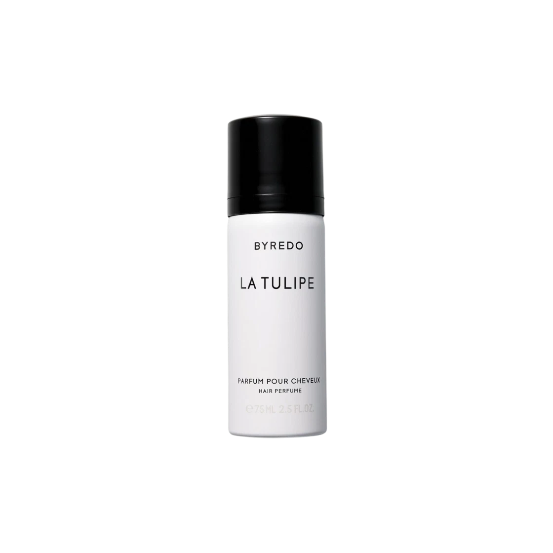 https://d2cva83hdk3bwc.cloudfront.net/byredo-la-tulipe-hair-perfume-75ml--korean-ver---2.jpg