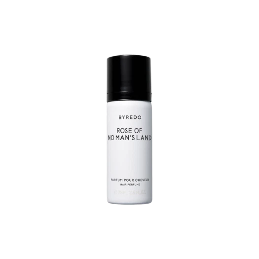 BYREDO ヘアパフューム MOJAVE GHOST 75ml Absolu Mojave Ghost 100mL