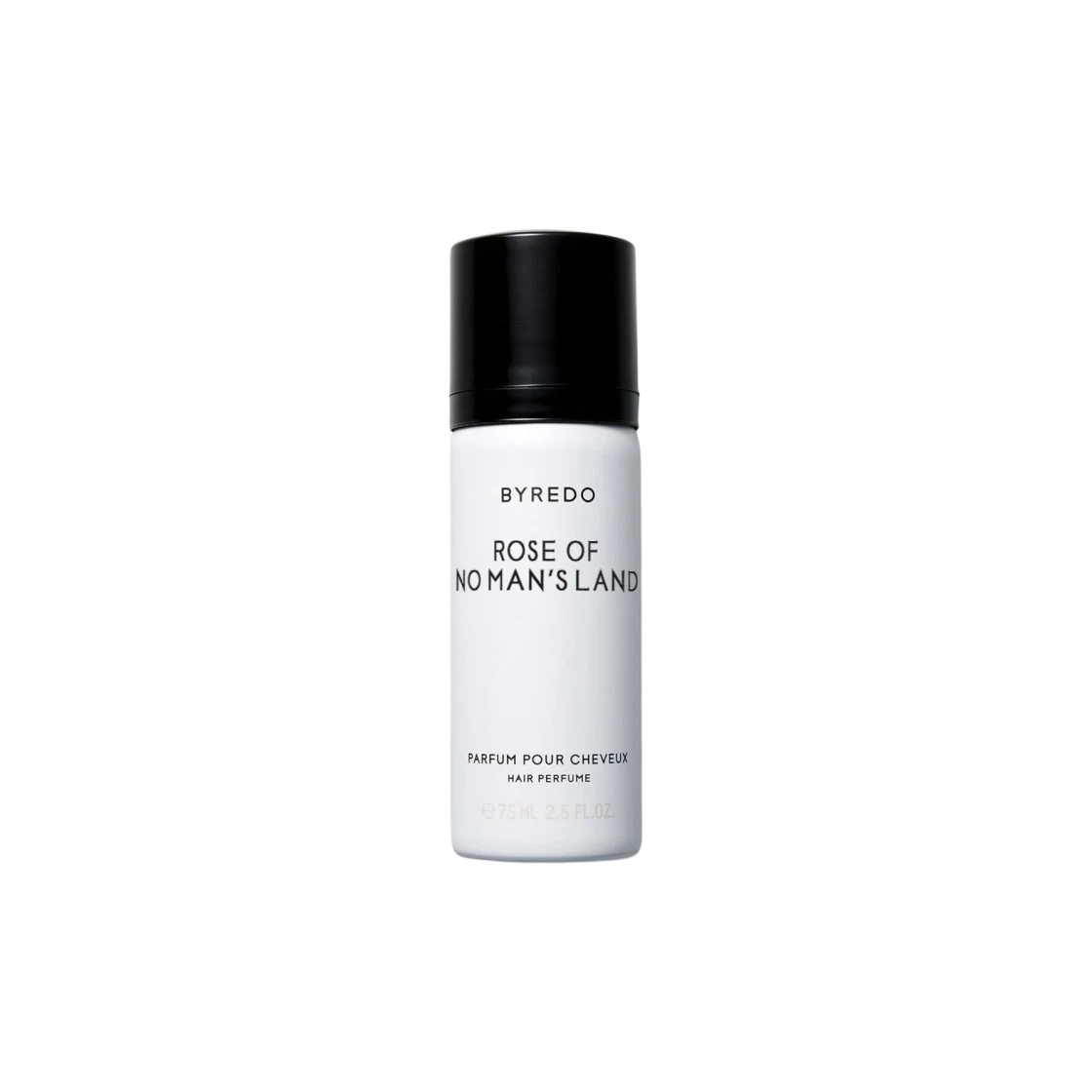 https://d2cva83hdk3bwc.cloudfront.net/byredo-rose-of-no-man's-land-hair-perfume-75ml--korean-ver---2.jpg
