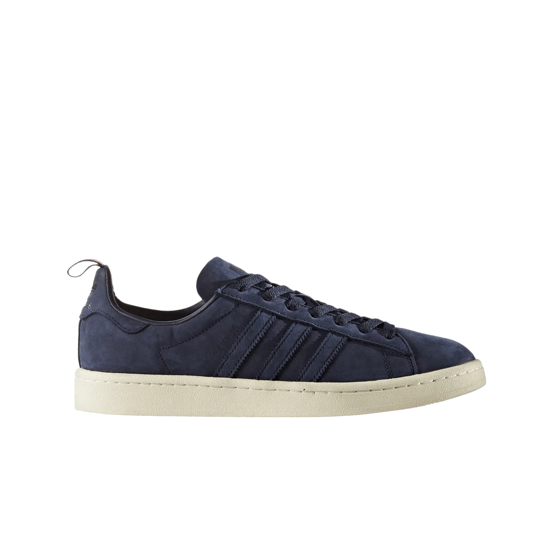 https://d2cva83hdk3bwc.cloudfront.net/bz0066-adidas-campus-legend-ink-2.jpg