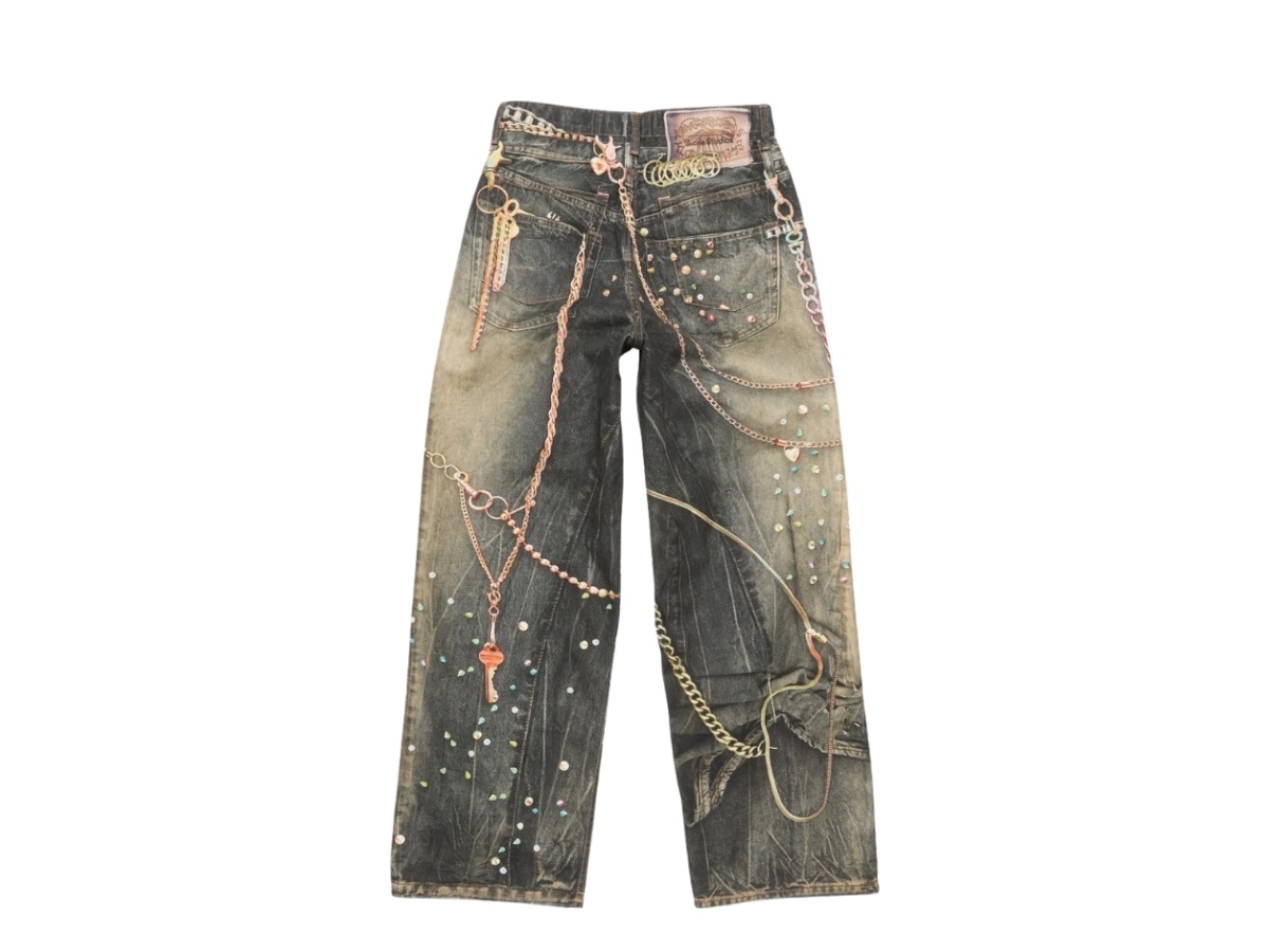 https://d2cva83hdk3bwc.cloudfront.net/c00126-aom-acne-studios-loose-fit-jeans-year-of-the-horse-denim-2.jpg