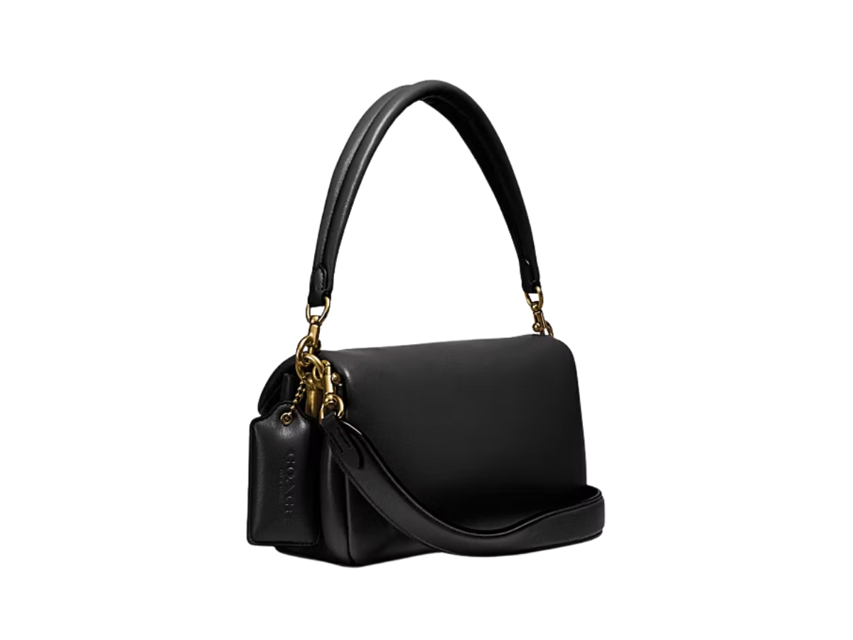 https://d2cva83hdk3bwc.cloudfront.net/c0772-b4bk-coach-pillow-tabby-26-shoulder-black-2.jpg