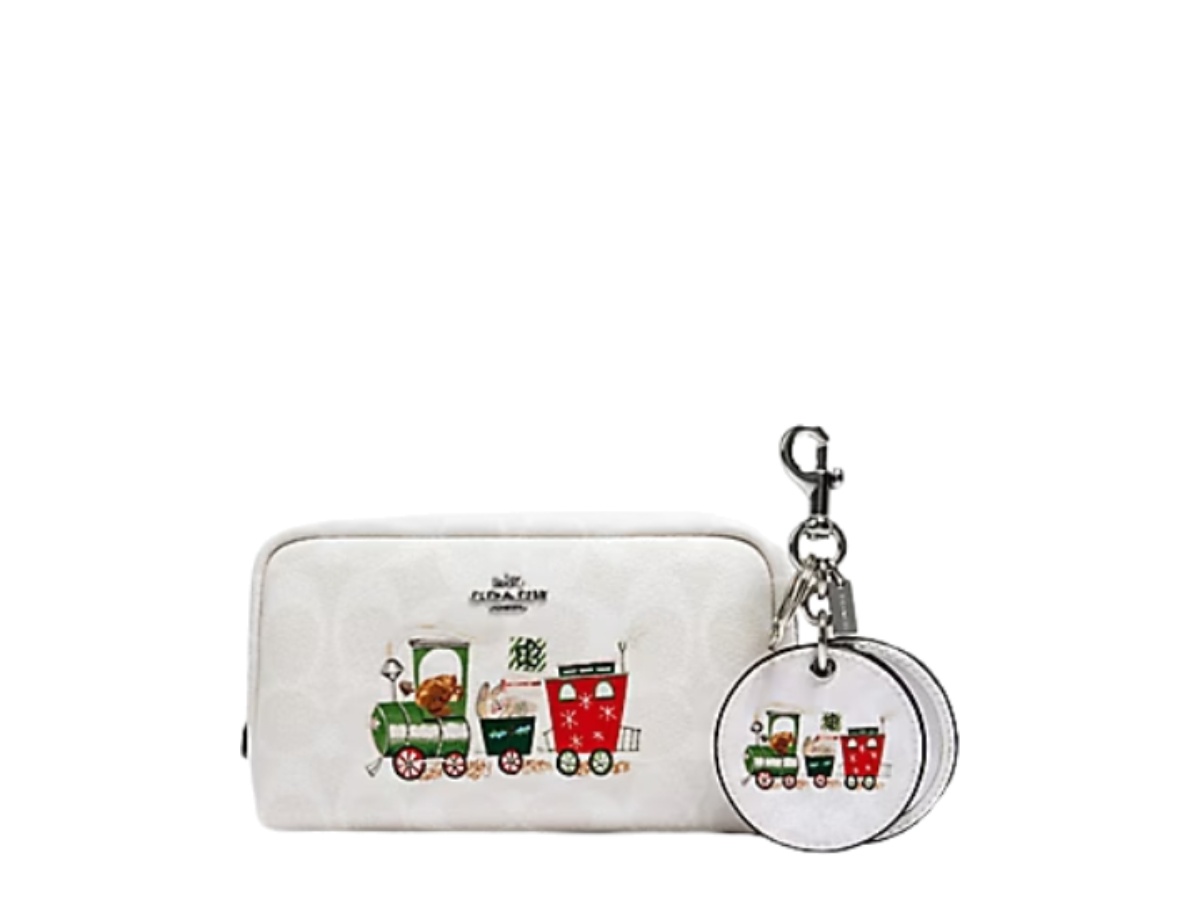 https://d2cva83hdk3bwc.cloudfront.net/c1751-coach-boxed-small-boxy-cosmetic-case-and-mirror-bag-white-1.jpg
