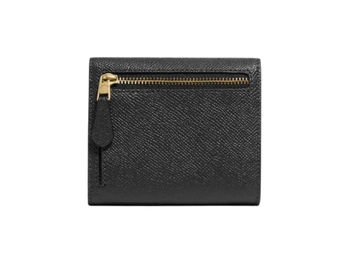 https://d2cva83hdk3bwc.cloudfront.net/c2328-coach-wyn-small-wallet-in-crossgrain-leather-black-with-gold-hardware-2.jpg
