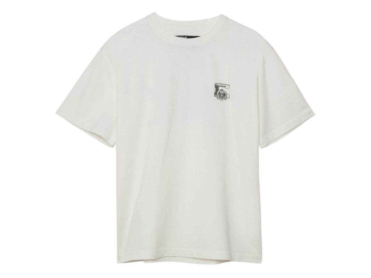 売値 C2H4 x Mastermind Japan Logo Tee - トップス