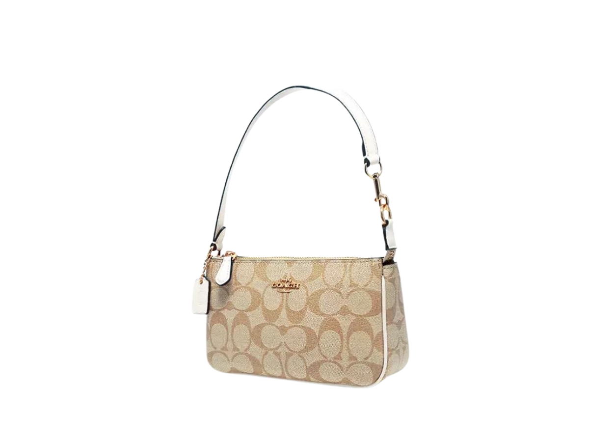 https://d2cva83hdk3bwc.cloudfront.net/c3308-imdqc-coach-nolita-19-light-khaki-chalk-2.jpg