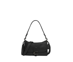 Buy Coach Soft Tabby Shoulder Bag In Smooth Leather at Sasom – Authentic and Ready to Ship