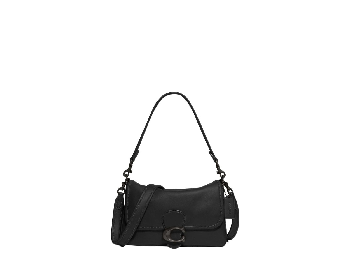https://d2cva83hdk3bwc.cloudfront.net/c4823-v5blk-coach-soft-tabby-shoulder-bag-in-smooth-leather-1.jpg