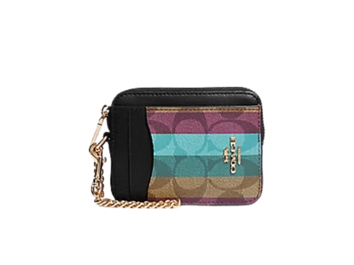 https://d2cva83hdk3bwc.cloudfront.net/c6020-coach-zip-card-case-multicolor-1.jpg