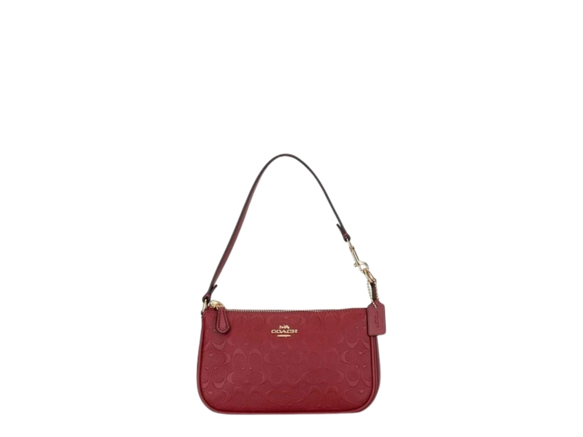 https://d2cva83hdk3bwc.cloudfront.net/c7362-imche-coach-nolita-19-in-signature-leather-cherry-1.jpg