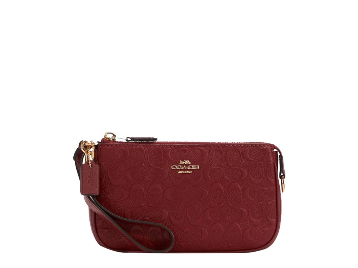 https://d2cva83hdk3bwc.cloudfront.net/c7362-imche-coach-nolita-19-in-signature-leather-cherry-2.jpg