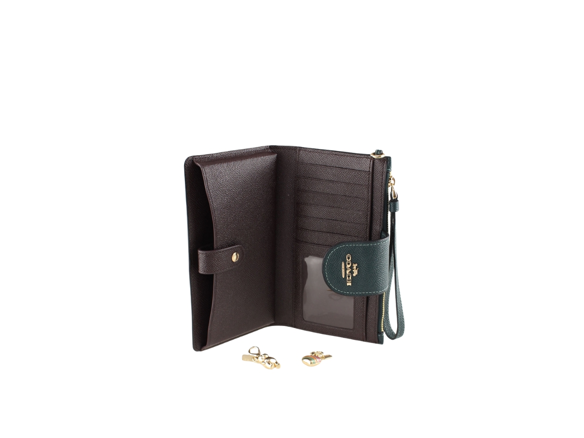 https://d2cva83hdk3bwc.cloudfront.net/c7532-coach-tech-wallet-wristlet-clutch-forest-green-3.jpg
