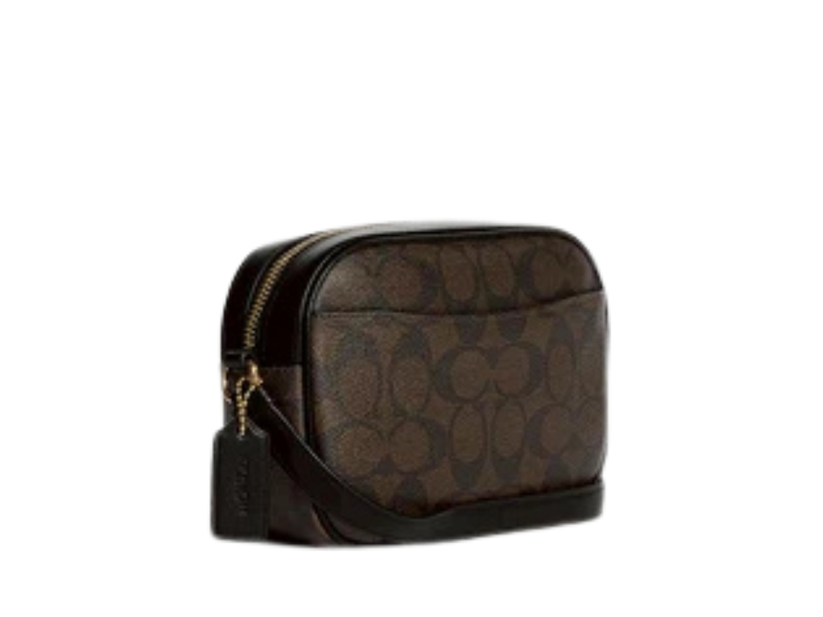 https://d2cva83hdk3bwc.cloudfront.net/c9926-imaa8-coach-mini-jamie-camera-bag-brown-black-2.jpg