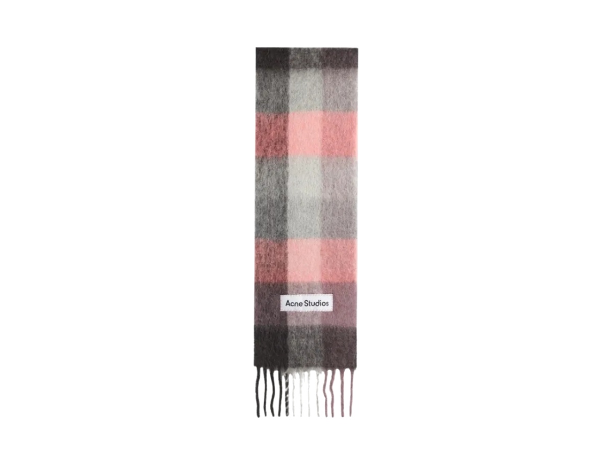 https://d2cva83hdk3bwc.cloudfront.net/ca0084-dl3-acne-studios-vally-check-scarf-mauve-bright-pink-anthracite-1.jpg