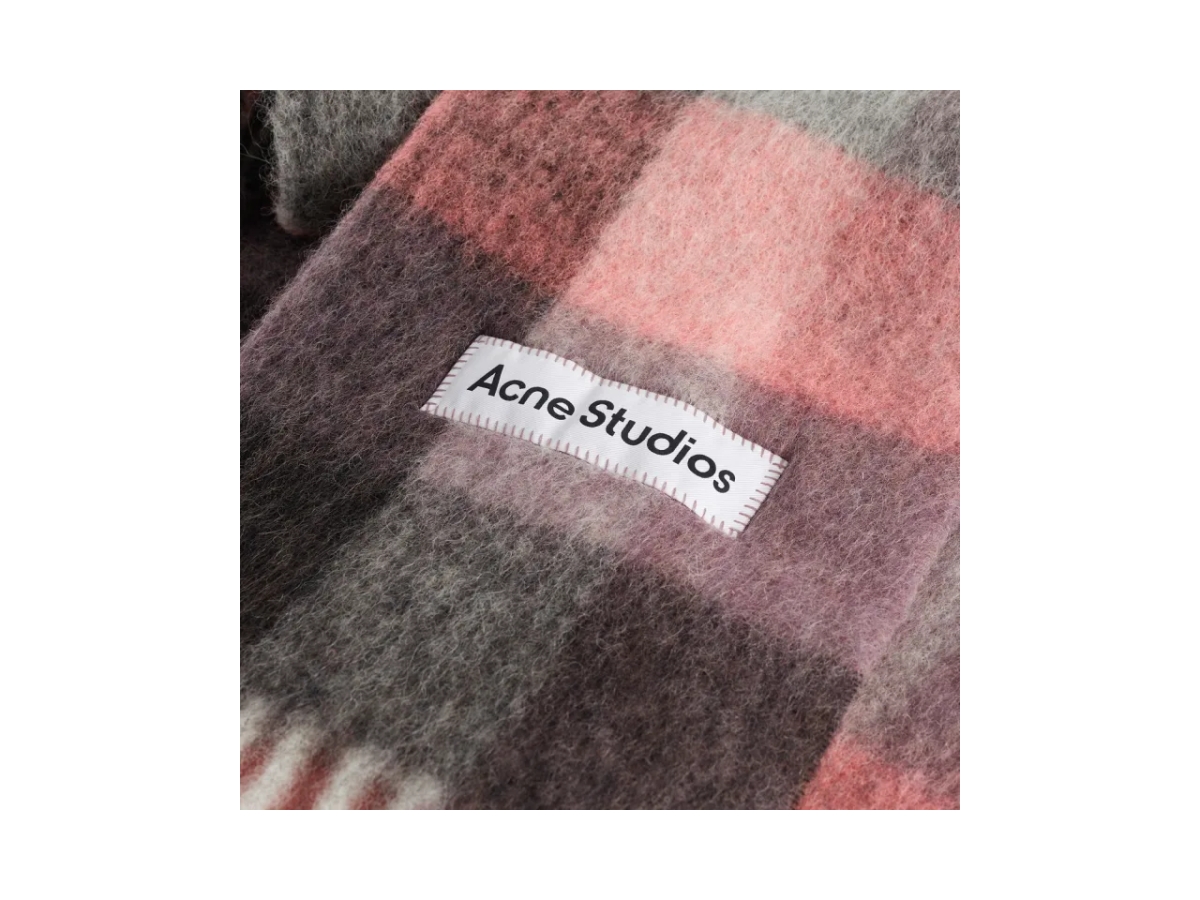 https://d2cva83hdk3bwc.cloudfront.net/ca0084-dl3-acne-studios-vally-check-scarf-mauve-bright-pink-anthracite-2.jpg