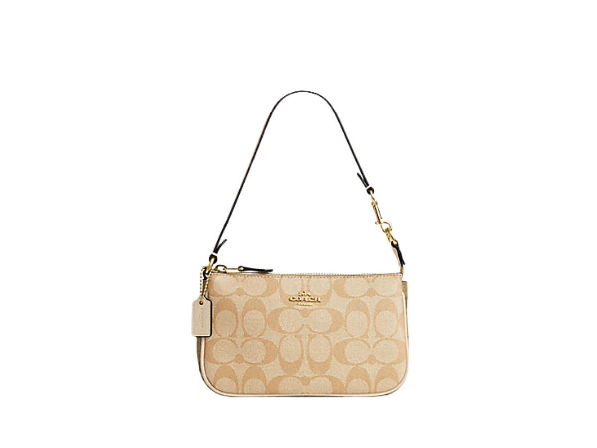 https://d2cva83hdk3bwc.cloudfront.net/ca444-imu4v-coach-nolita-19-light-khaki-ivory-multi-1.jpg