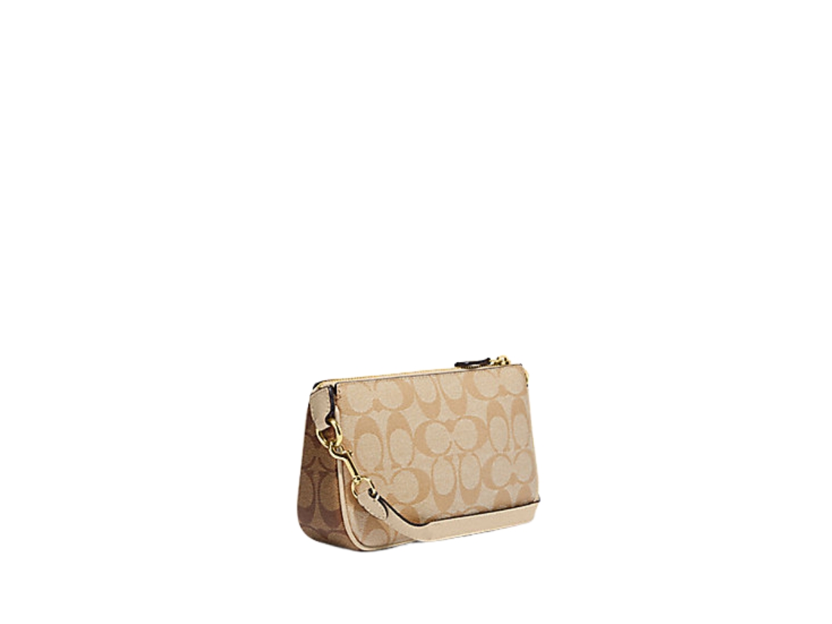 https://d2cva83hdk3bwc.cloudfront.net/ca444-imu4v-coach-nolita-19-light-khaki-ivory-multi-2.jpg