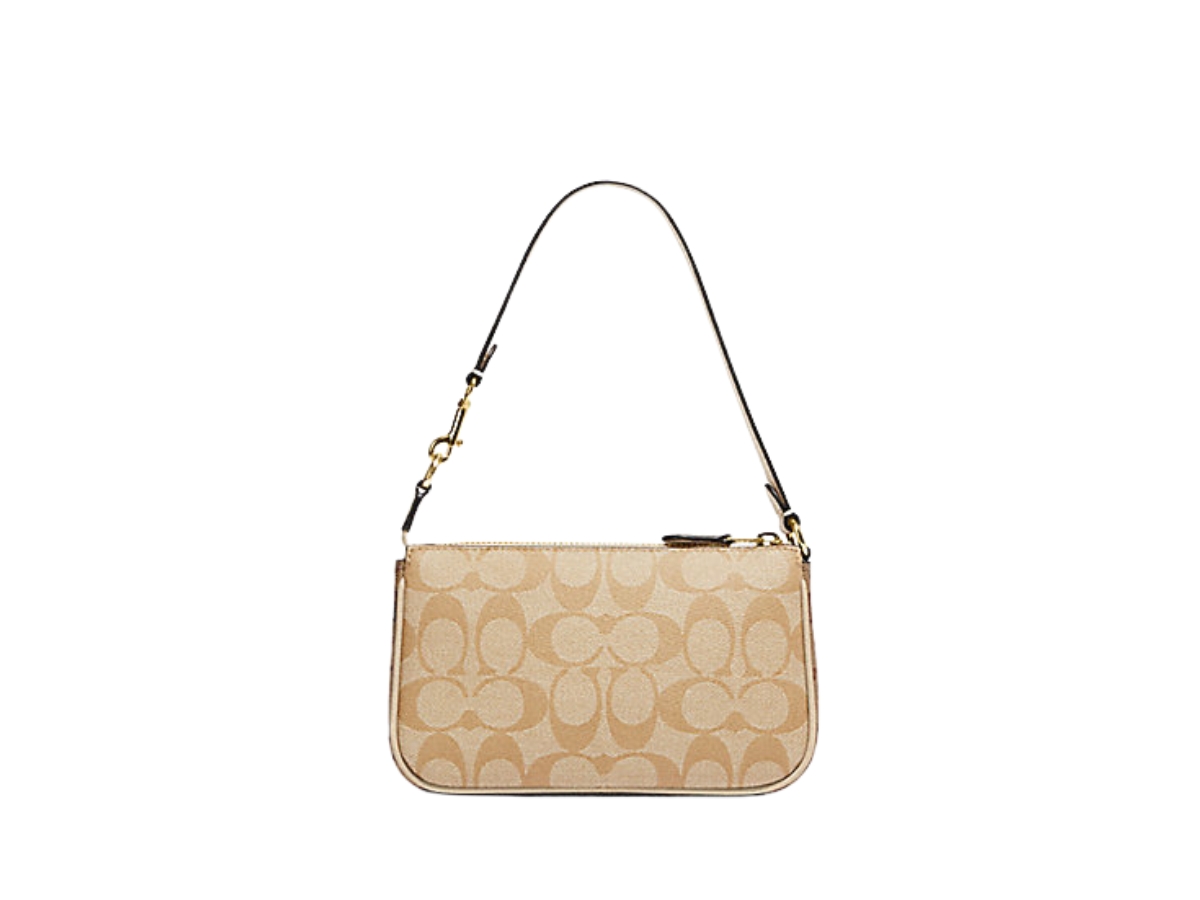 https://d2cva83hdk3bwc.cloudfront.net/ca444-imu4v-coach-nolita-19-light-khaki-ivory-multi-3.jpg