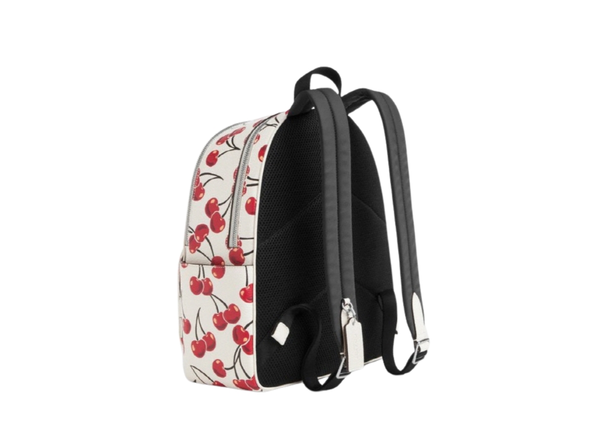 https://d2cva83hdk3bwc.cloudfront.net/caa72-svcah-coach-court-backpack-with-cherry-print-chalk-multicolor-2.jpg