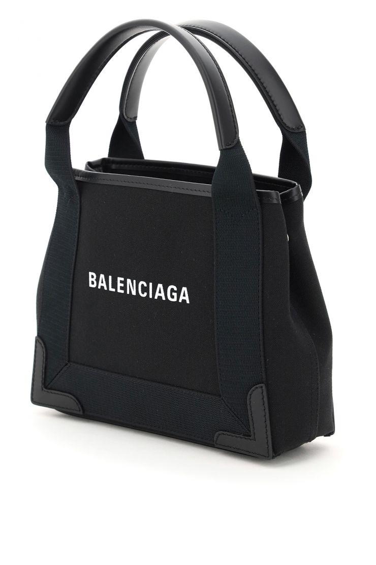 https://d2cva83hdk3bwc.cloudfront.net/cabas-s-tote-bag-balenciaga-black-3.jpg