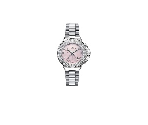 Buy Tag Heuer Formula 1 Pink Dial Diamond Luxury Watch Silver Pink at Sasom – Authentic and Ready to Ship