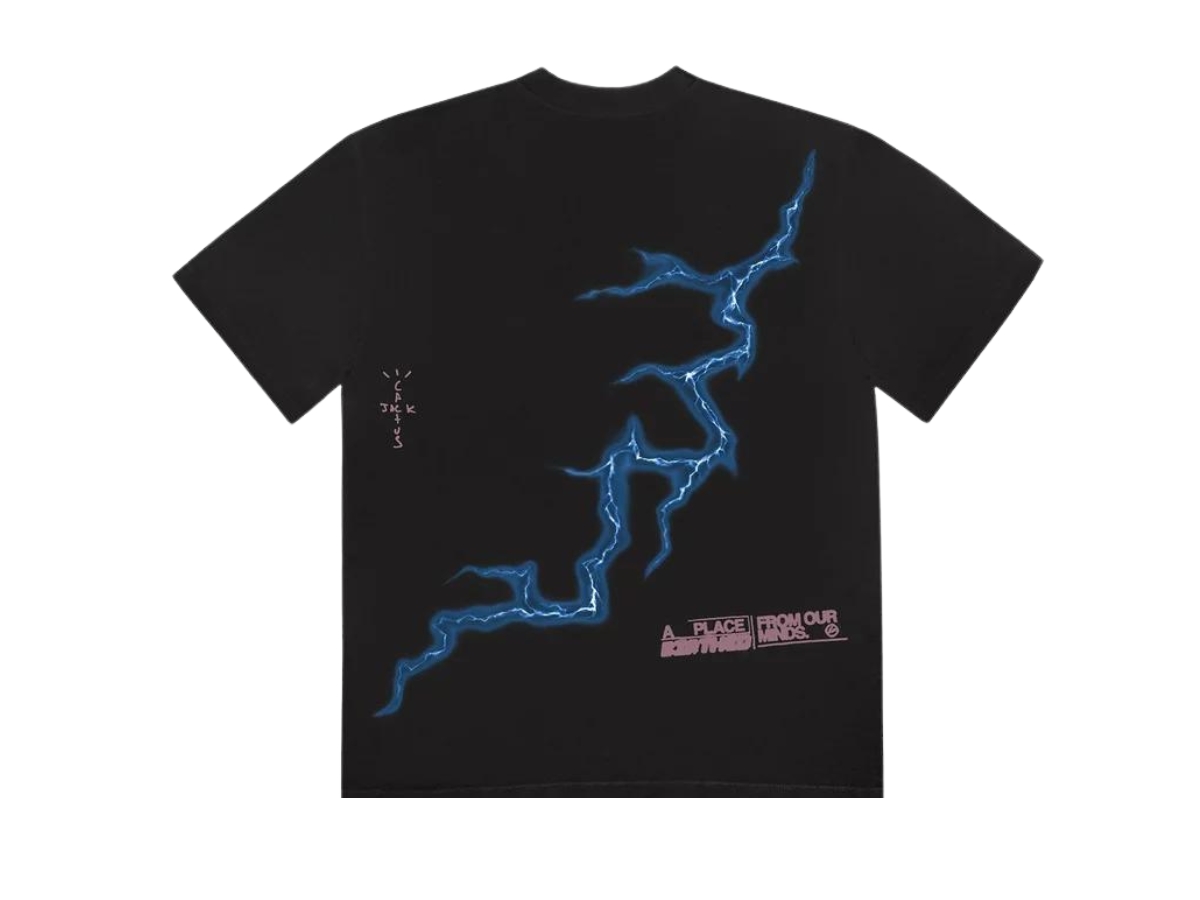 https://d2cva83hdk3bwc.cloudfront.net/cactus-jack-by-travis-scott-for-fragment-danger-tee-black-2.jpg