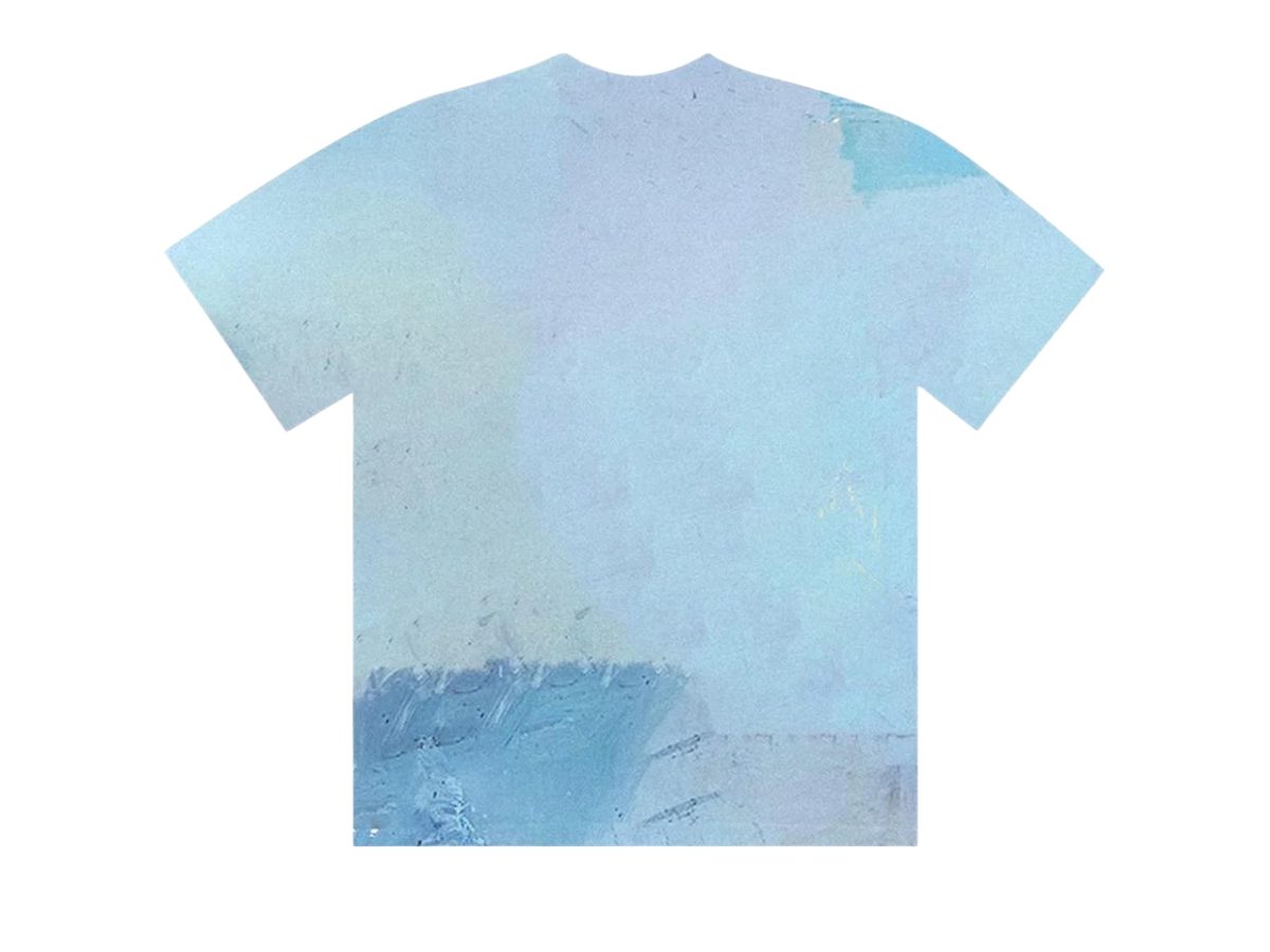 https://d2cva83hdk3bwc.cloudfront.net/cactus-jack-by-travis-scott-portrait-of-travis-tie-dye-t-shirt-blue-2.jpg