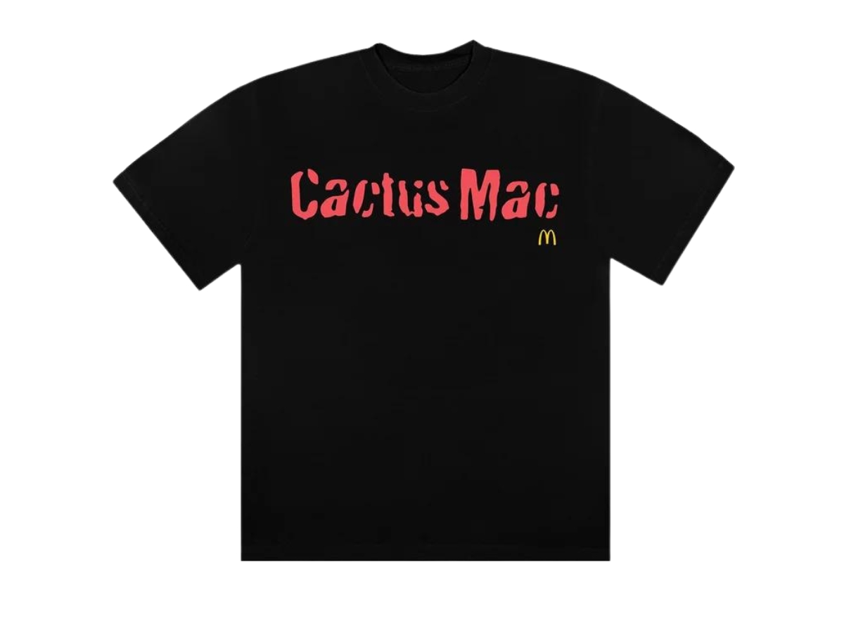 https://d2cva83hdk3bwc.cloudfront.net/cactus-jack-by-travis-scott-x-mcdonald-s-cactus-mac-t-shirt-black-1.jpg