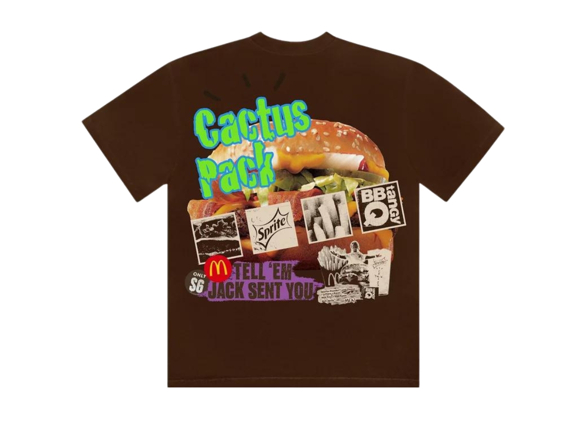 https://d2cva83hdk3bwc.cloudfront.net/cactus-jack-by-travis-scott-x-mcdonald-s-cactus-pack-vintage-promo-t-shirt-brown-2.jpg