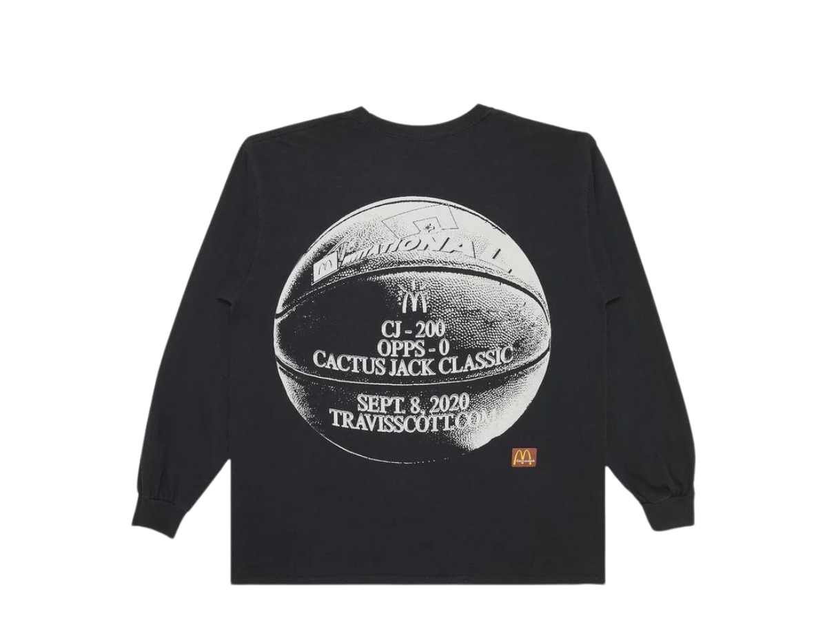 https://d2cva83hdk3bwc.cloudfront.net/cactus-jack-by-travis-scott-x-mcdonald-s-invitational-long-sleeve-t-shirt-black-2.jpg