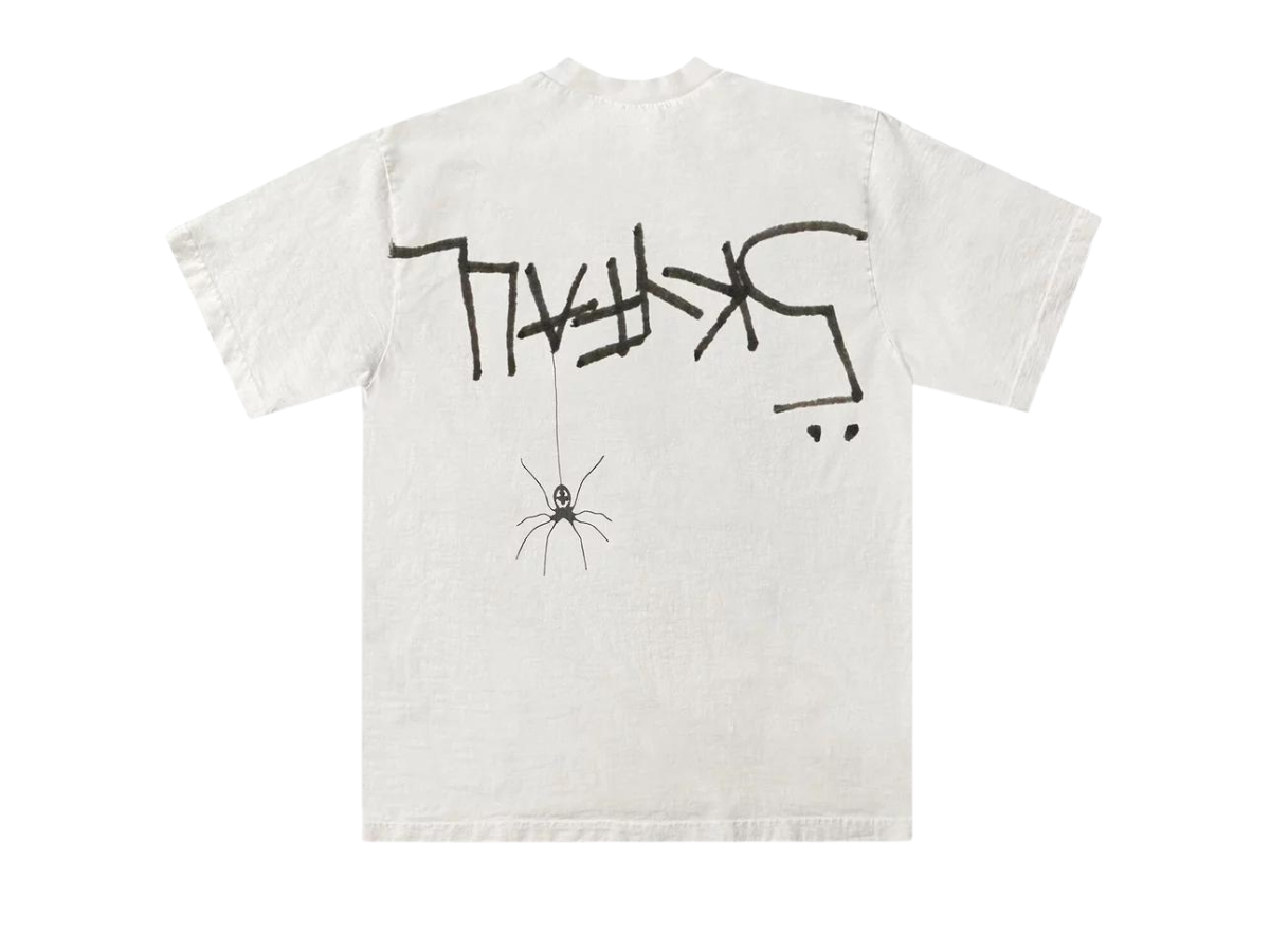 https://d2cva83hdk3bwc.cloudfront.net/cactus-jack-by-travis-scott-x-sp5der-days-before-rodeo-tee-ii-white-2.jpg