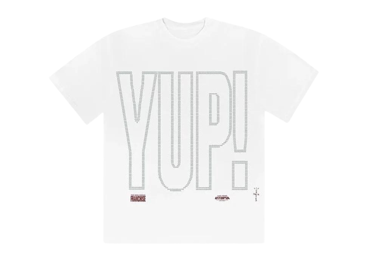 https://d2cva83hdk3bwc.cloudfront.net/cactus-jack-by-travis-scott-yup--t-shirt-white-1.jpg