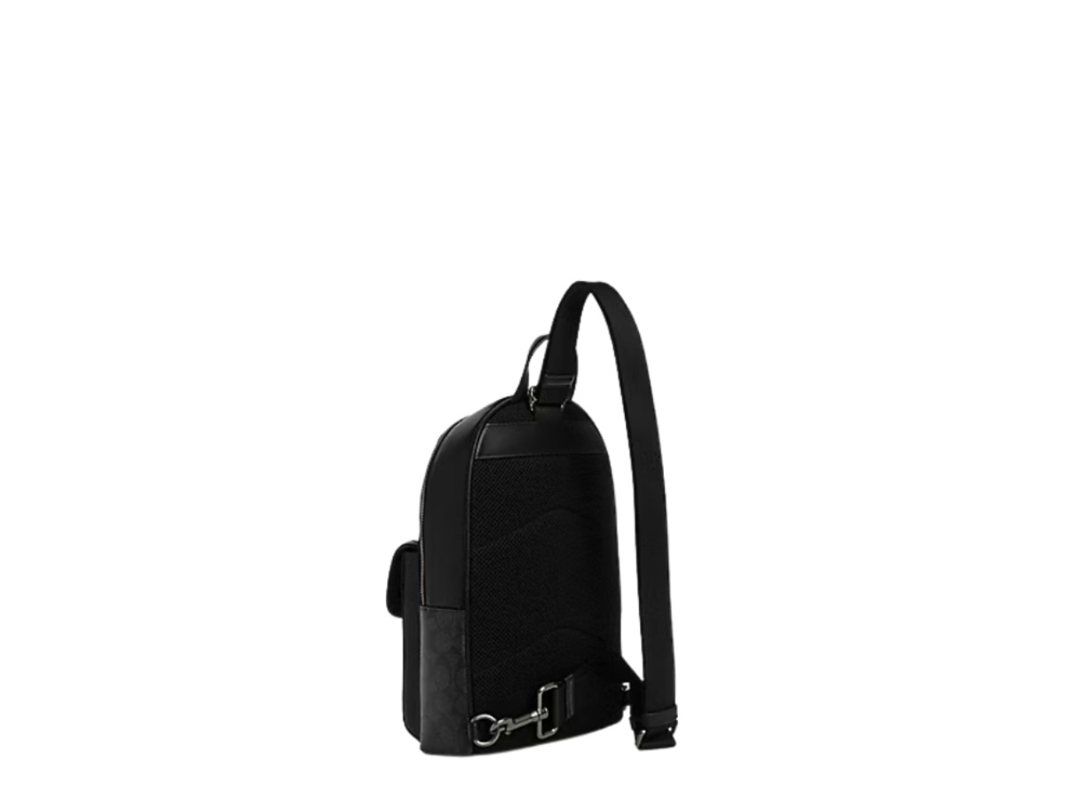 https://d2cva83hdk3bwc.cloudfront.net/caj92-qbmi5-coach-turnlock-sling-pack-charcoal-black-2.jpg