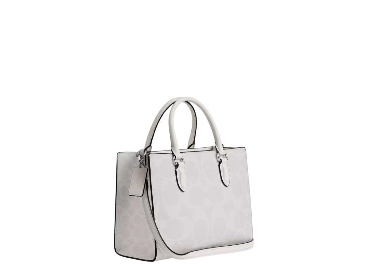 https://d2cva83hdk3bwc.cloudfront.net/cal28-svxu5-coach-maggie-small-tote-bag-in-signature-canvas-silver-2.jpg