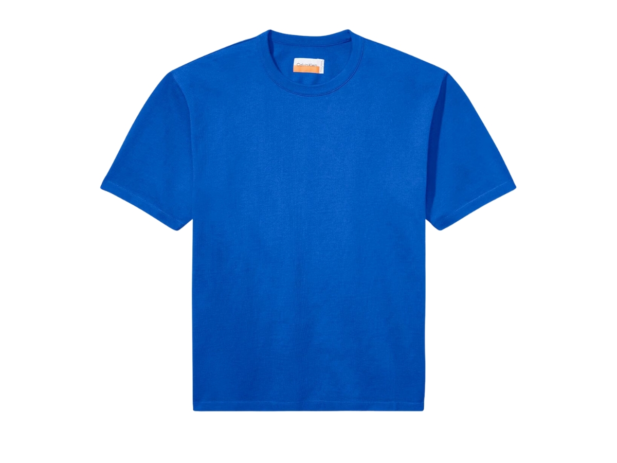 https://d2cva83hdk3bwc.cloudfront.net/calvin-klein-x-heron-preston-organic-cotton-heavyweight-tee-blue-1.jpg