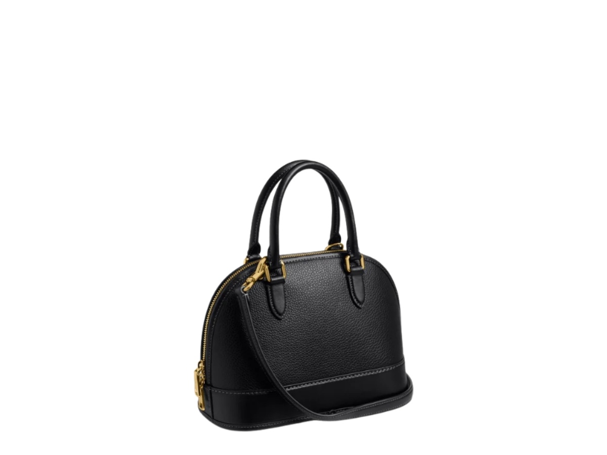 https://d2cva83hdk3bwc.cloudfront.net/cam55-imblk-coach-sabrina-satchel-bag-black-2.jpg