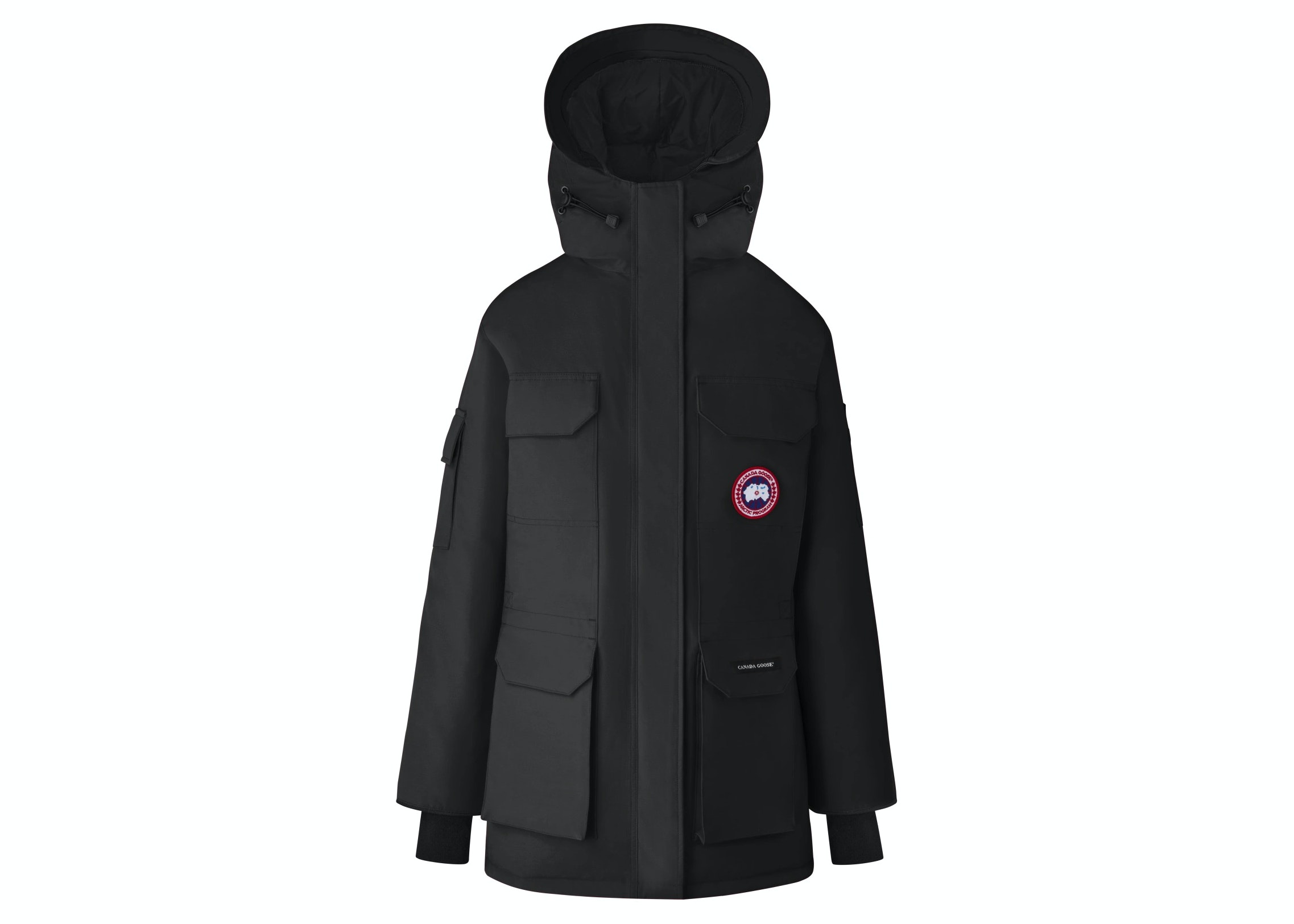 https://d2cva83hdk3bwc.cloudfront.net/canada-goose-womens-expedition-heritage-parka-jacket-classic-fit-black-1.jpg