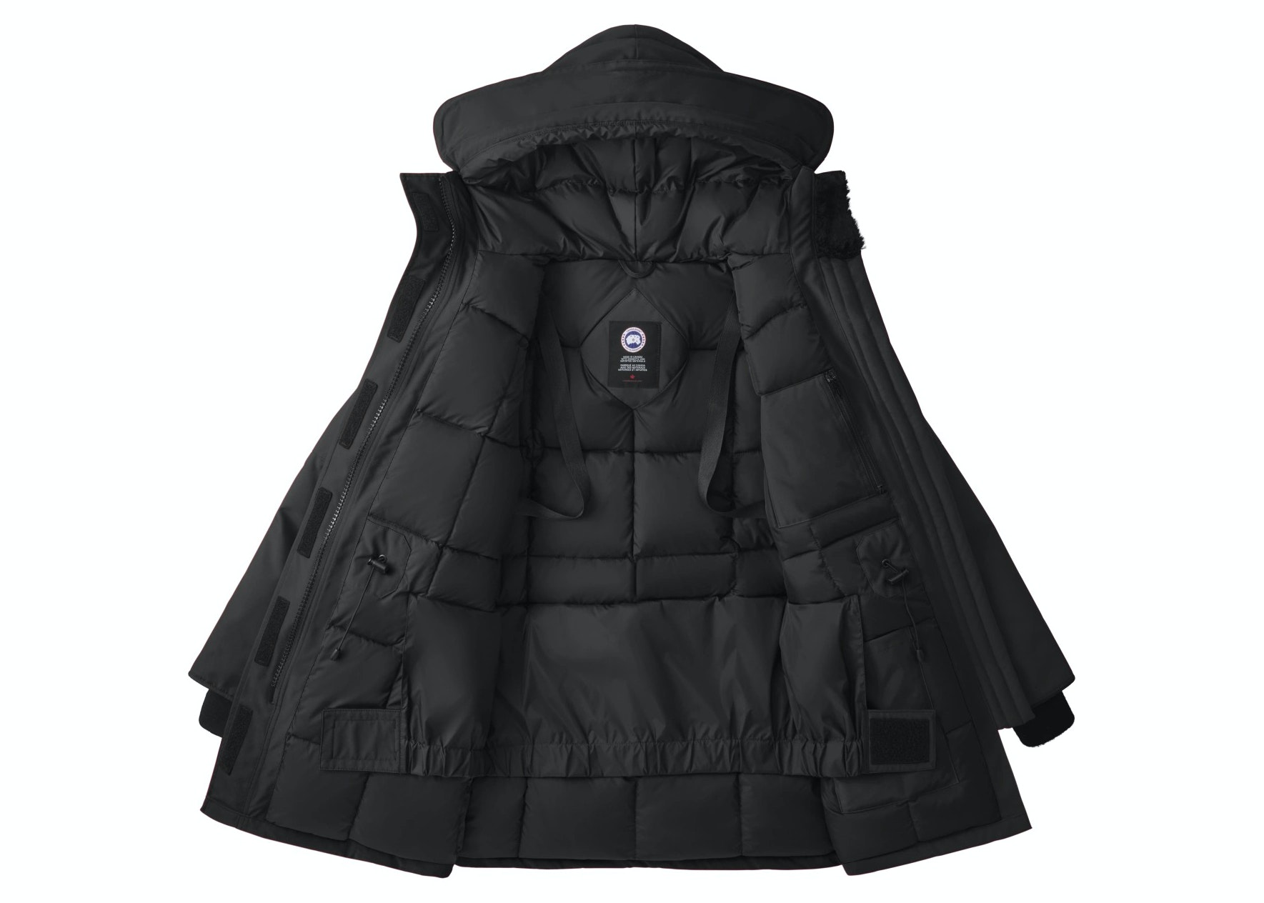 https://d2cva83hdk3bwc.cloudfront.net/canada-goose-womens-expedition-heritage-parka-jacket-classic-fit-black-2.jpg