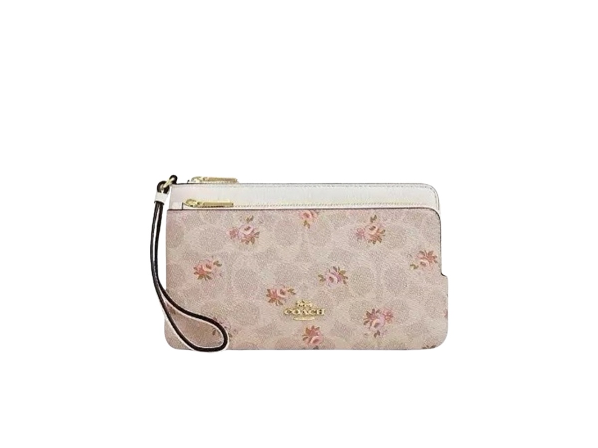 https://d2cva83hdk3bwc.cloudfront.net/car09-sand-coach-double-zip-wallet-in-signature-canvas-floral-print-sand-2.jpg