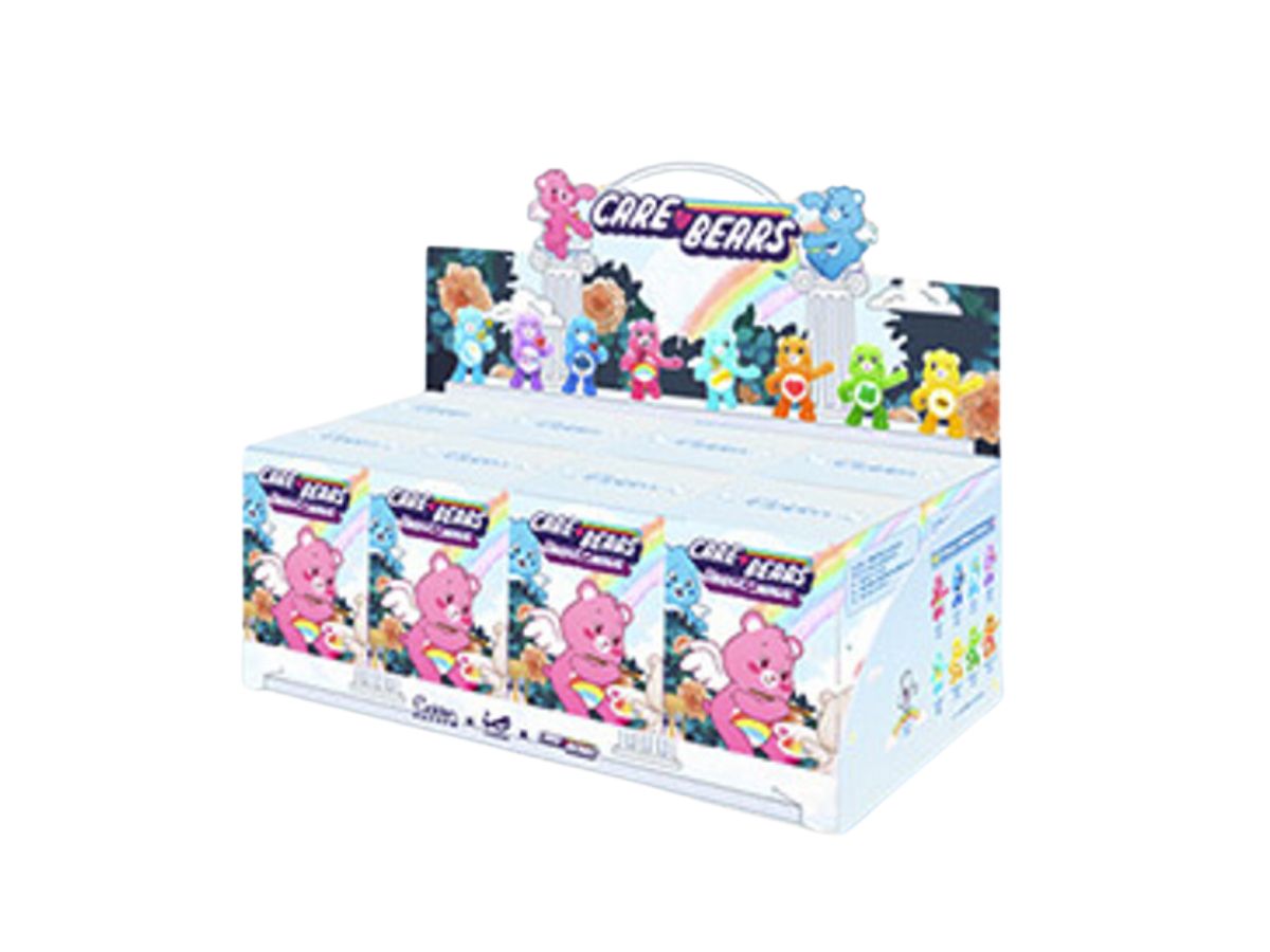 https://d2cva83hdk3bwc.cloudfront.net/care-bears-unlock-the-magic-in-the-sky-series-whole-set--3.jpg