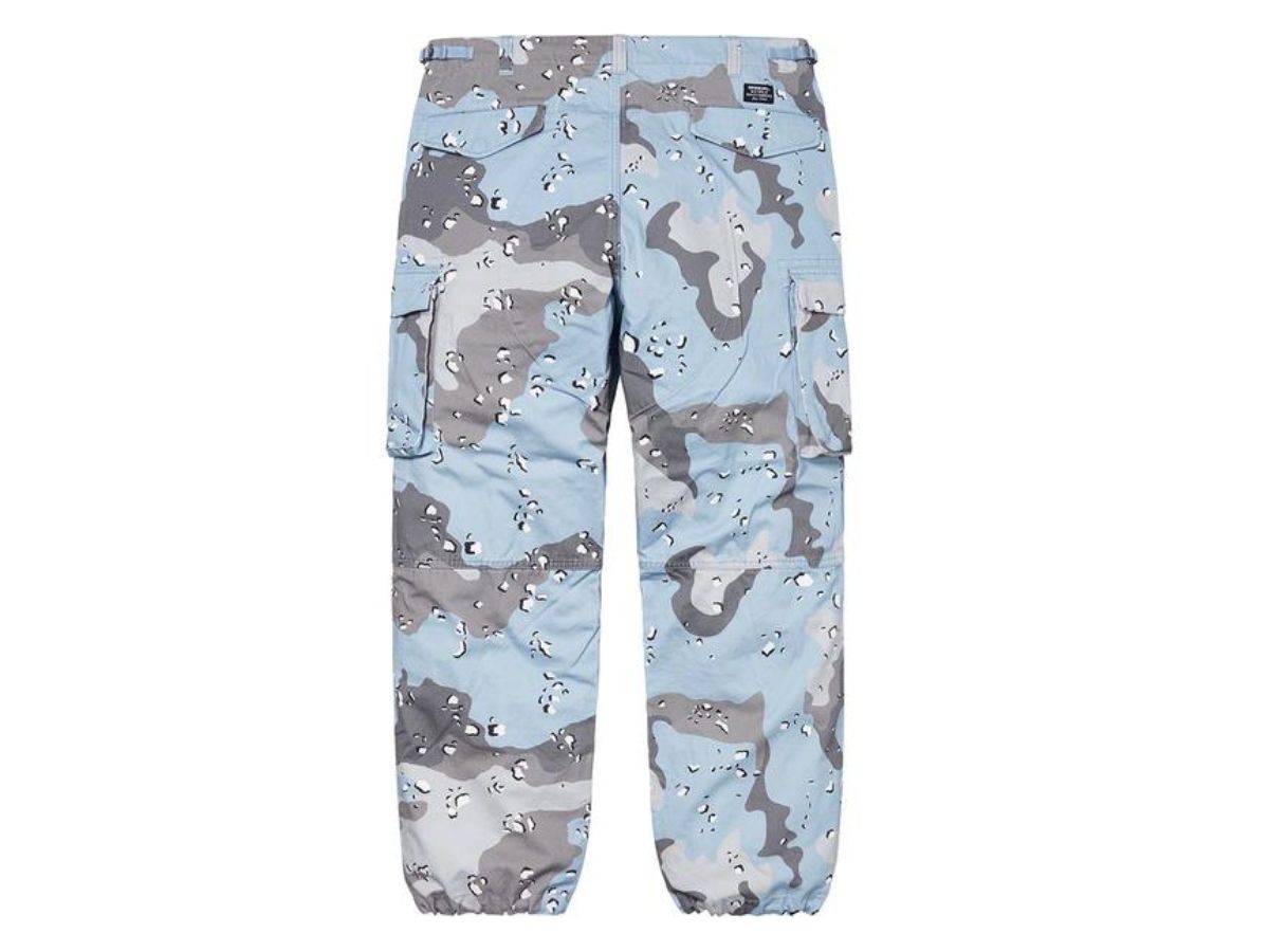 https://d2cva83hdk3bwc.cloudfront.net/cargo-pant-blue-chocolate-chip-camo-2.jpg